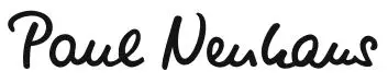 Paul Neuhaus Logo