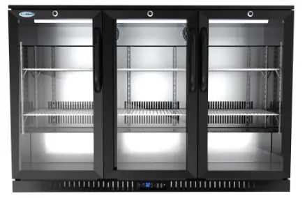 KoolMore-MDR-03GD-63C-Upright-Display-Cooler-PRODUCT