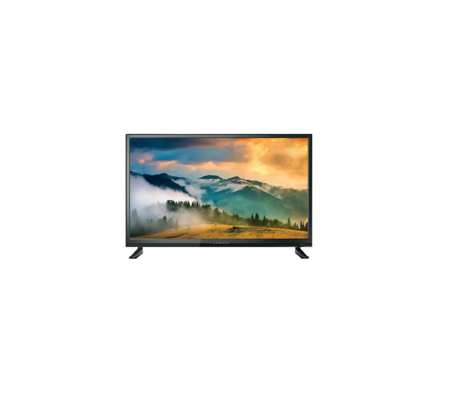 Eurrion Hd Led Tv User Manual Eurrion Hd Led Tv User Manual