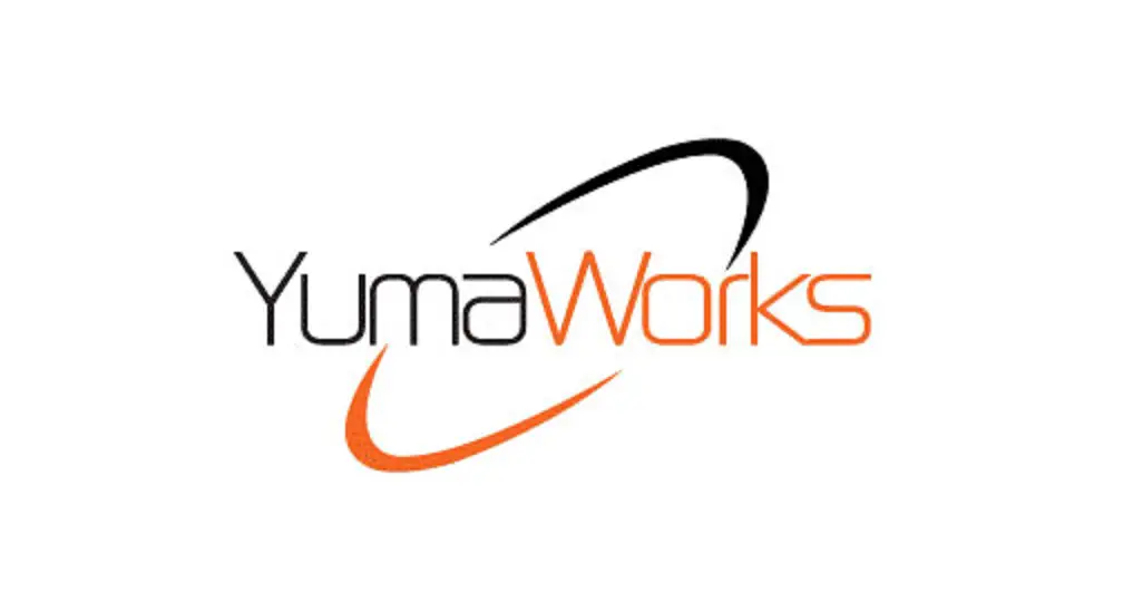 Yumaworks Yumapro Yp-snmp Yang Based Unified Modular Automation Tools User Manual Yumaworks Yumapro Yp-snmp Yang Based Unified Modular Automation Tools User Manual