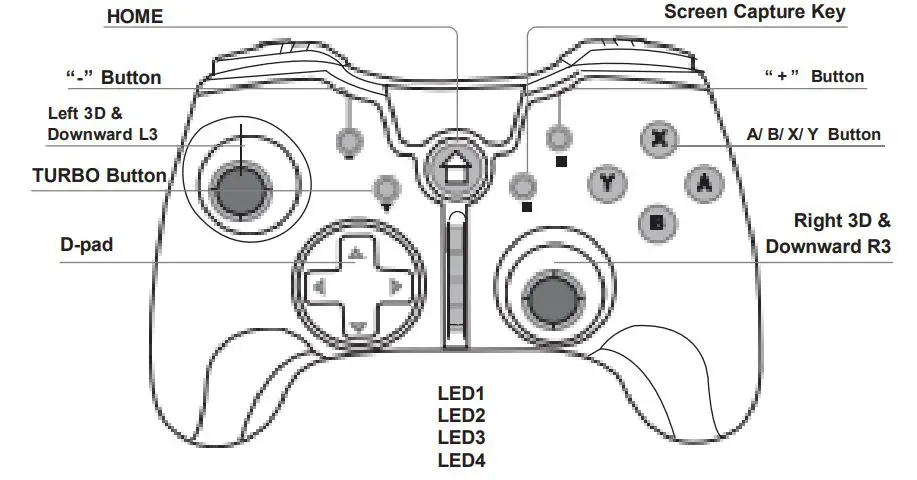 Bakeey-C20-Smartphone-Game-Controller-FIG1