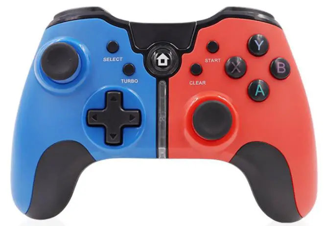 Bakeey-C20-Smartphone-Game-Controller-PRODUCT