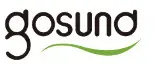 gosund - Logo