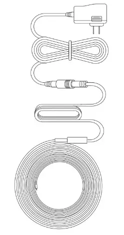 gosund Smart Wifi LED - Cover