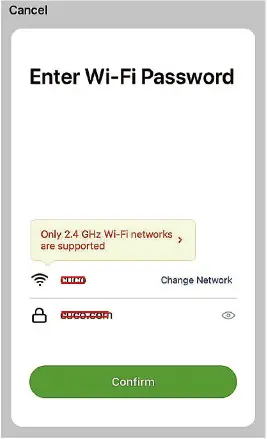 gosund Smart Wifi LED - Upgraded stronger 10