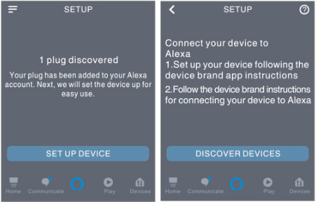 gosund Smart Wifi LED - Upgraded stronger 15