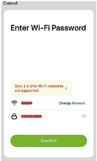 gosund Smart Wifi LED - Upgraded stronger 6