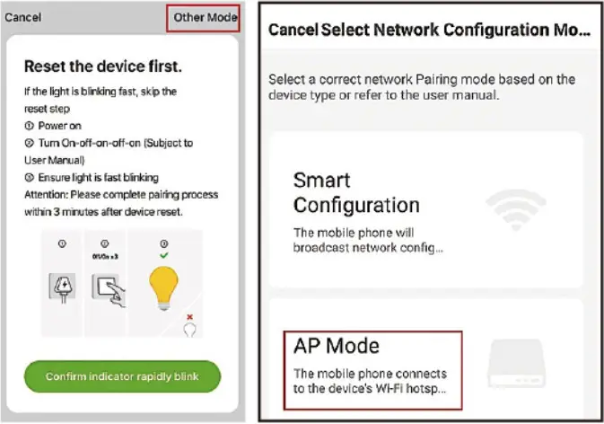 gosund Smart Wifi LED - Upgraded stronger 8