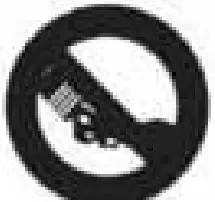 Handy THPMT Petrol Mini Tiller - Icon 3