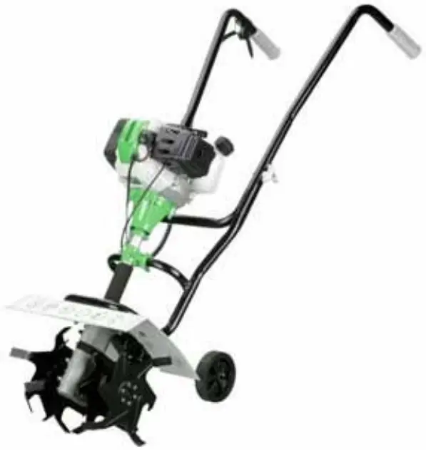 Handy THPMT Petrol Mini Tiller