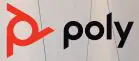 poly-LOGO