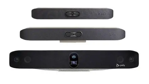 poly-Studio-X-Family-Video-Bars-FIG-3