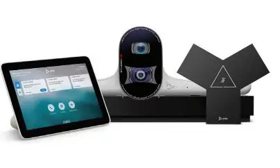 poly-Studio-X-Family-Video-Bars-FIG-4