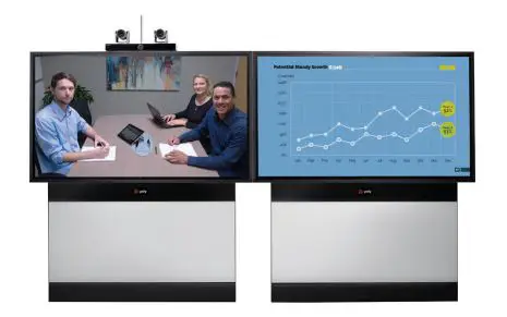 poly-Studio-X-Family-Video-Bars-FIG-5