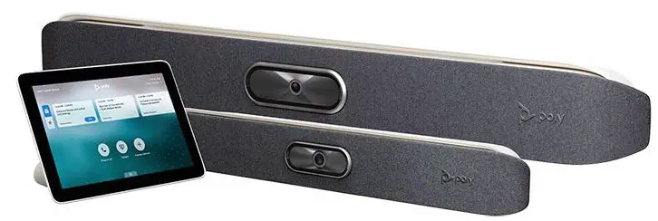 poly-Studio-X-Family-Video-Bars-PRODUCT