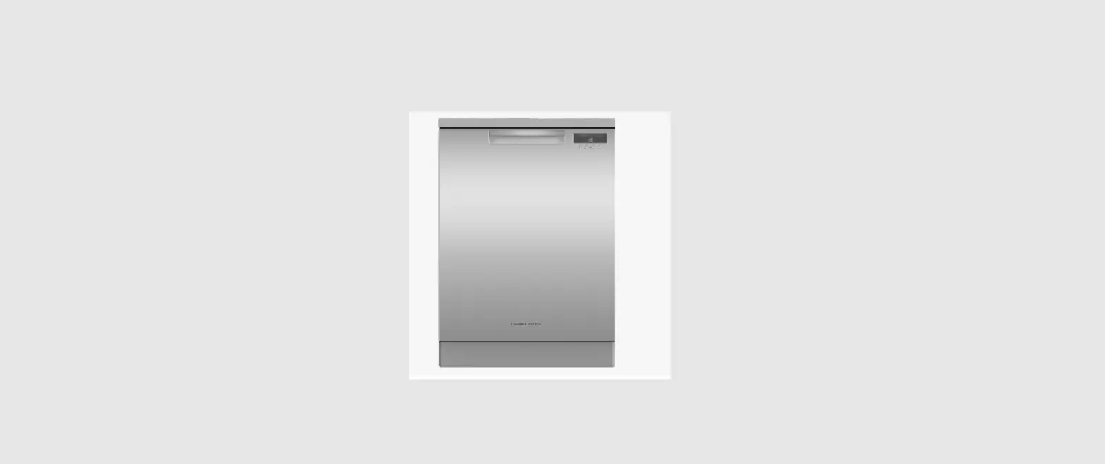 Fisher Paykel Dw60fc2x1 Freestanding Dishwasher User Guide Fisher Paykel Dw60fc2x1 Freestanding Dishwasher User Guide