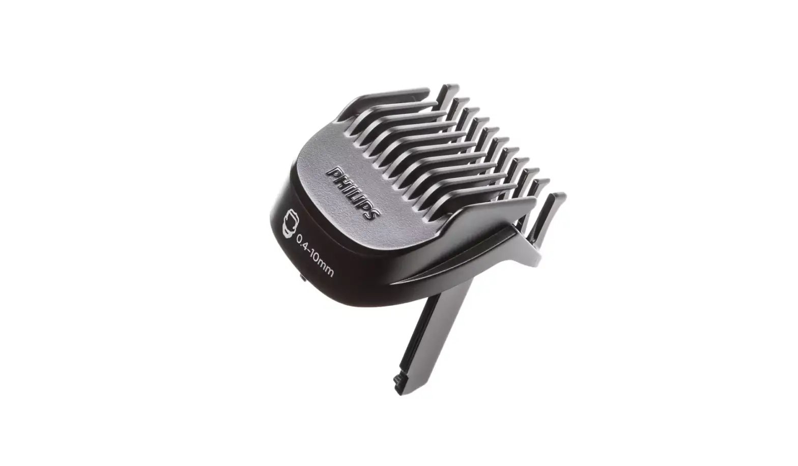 Philips Cp1393 Adjustable Beard Comb User Manual Philips Cp1393 Adjustable Beard Comb User Manual