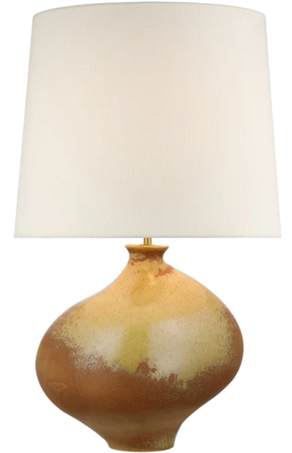 VISUAL-COMFORT-ARN-3650-Celia-Large-Right-Table-PRODUCT