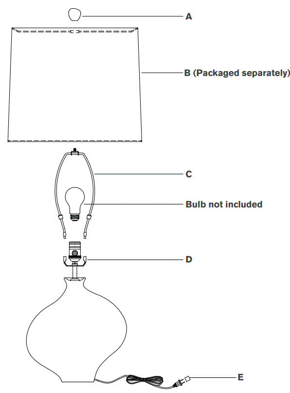 VISUAL-COMFORT-ARN-3650-Celia-Large-Right-Table-fig-1