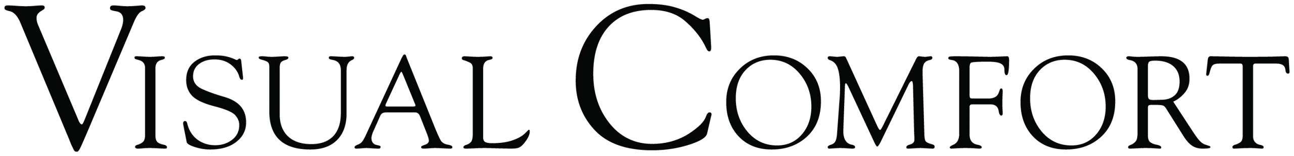 VISUAL-COMFORT-logo