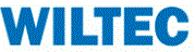 WILTEC-LOGO