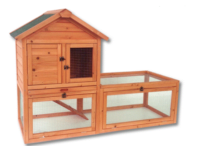 WILTEC-LOGOWILTEC-50023-Two-Storey-Rabbit-Hutch-PRODUCT