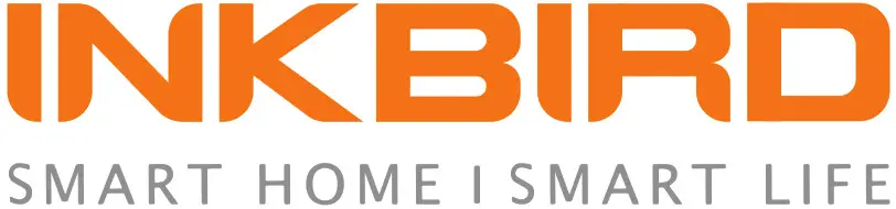 INKBIRD Thermometer -