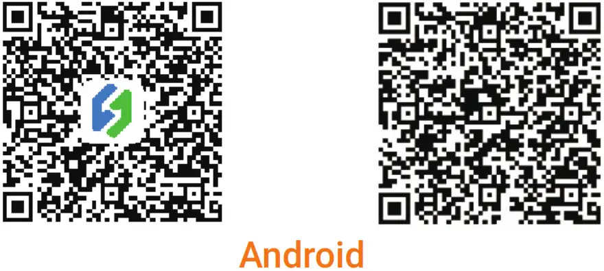 INKBIRD Thermometer - Get to know the device--