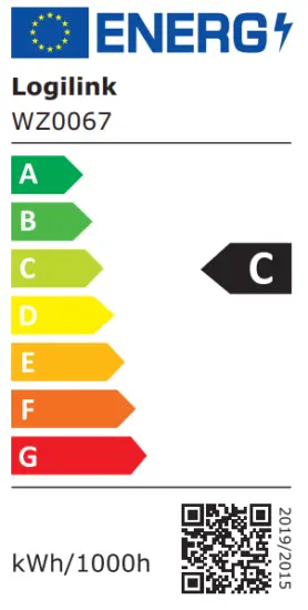 FIG 6 Logilink WZ0067.PNG