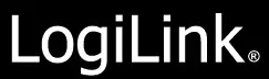 Logilink.PNG