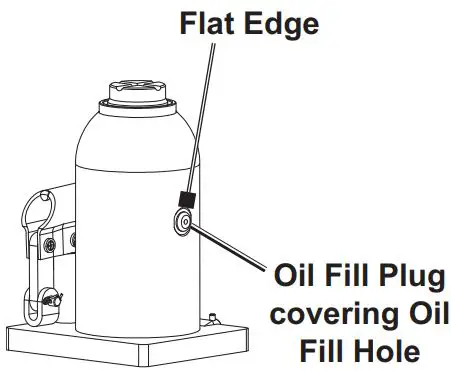 PITTSBURGH-56735-20-Ton-Hydraulic-Low-Profile-Heavy-Duty-Bottle-Jack-fig-2
