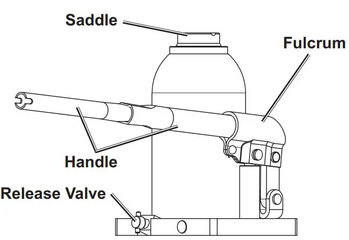 PITTSBURGH-56735-20-Ton-Hydraulic-Low-Profile-Heavy-Duty-Bottle-Jack-fig-4