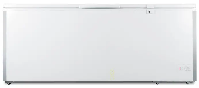 SUMMIT-SCFM203-Chest-Freezer-product