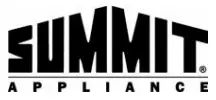 SUMMIT-logo