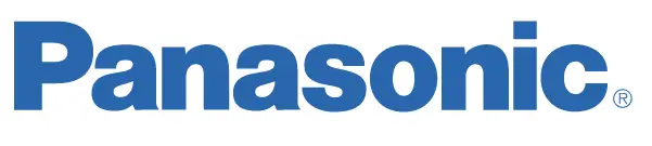 Panasonic LOGO