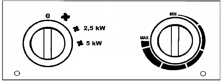 EUROM-EK3001-3000-Watts-Electric-Fan-Heater-FIG-2