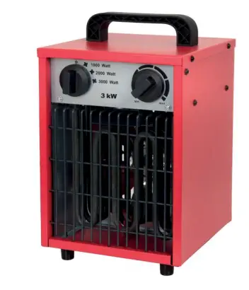 EUROM-EK3001-3000-Watts-Electric-Fan-Heater-PRODUCT