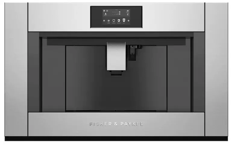 FISHE-PAYKEL-EB30PSX1-30-Inch-Built-In-Coffee-Maker-PRODUCT