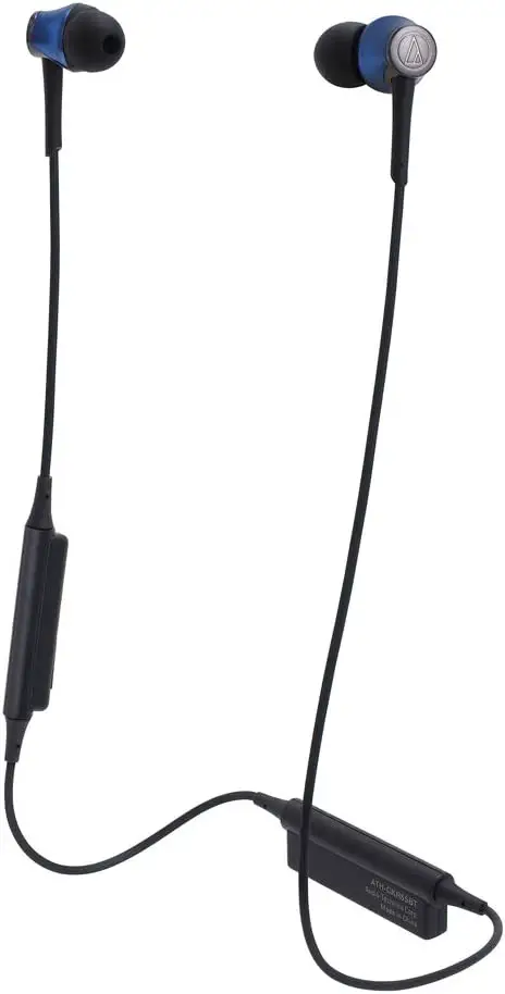 Audio-Technica-ATH-CKR55BTBL-Bluetooth-Wireless-Headphones-product