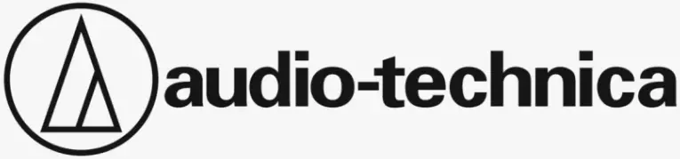 Audio-Technica-logo