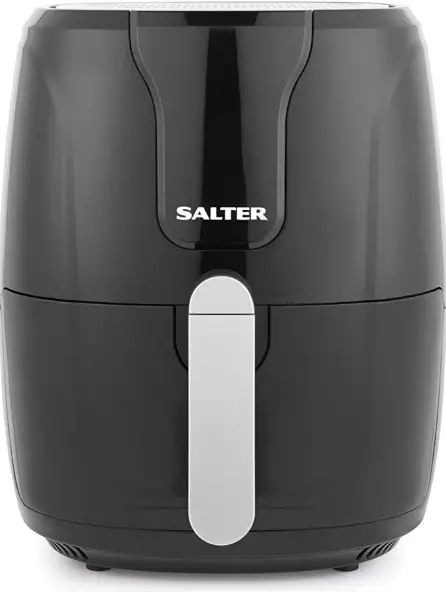SALTER-Hot-Air-Fryer-PRODUCT