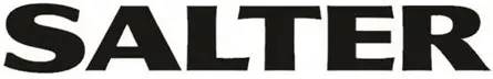 Salter-LOGO