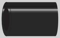 hama 00118060 TV Wall Bracket Instruction Manual Installation instruction