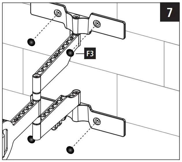 Installation instruction