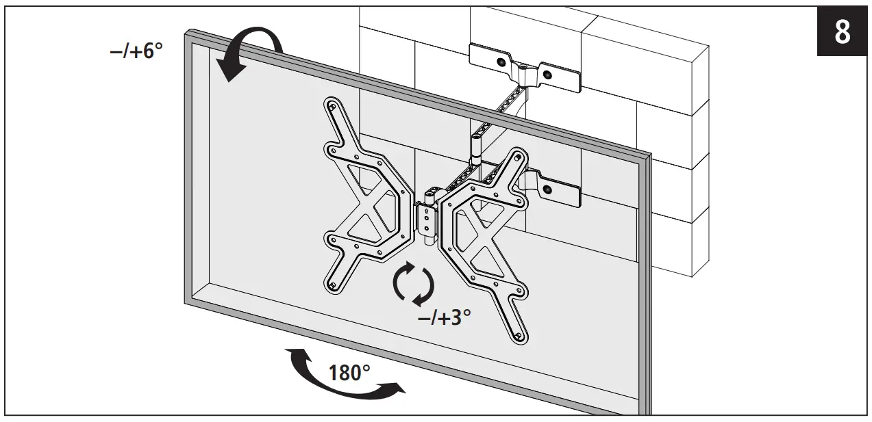Installation instruction