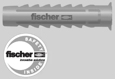 hama 00118060 TV Wall Bracket Instruction Manual Installation instruction