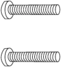 KDK M40R Electric Fan - Fig 7