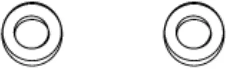 KDK M40R Electric Fan - Fig 9