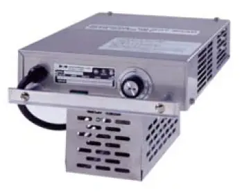 CARTER-HOFFMANN-ST1811-Insulated-Satellite-Transport-Cart-fig-1