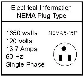 CARTER-HOFFMANN-ST1811-Insulated-Satellite-Transport-Cart-fig-2